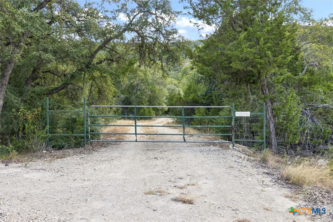 main property photo 32