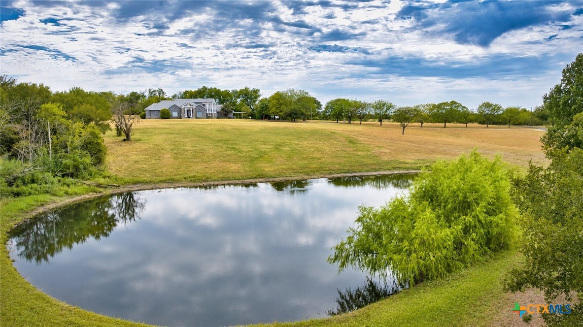 main property photo 11