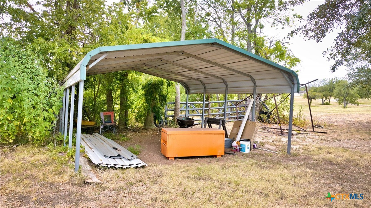 main property photo 36