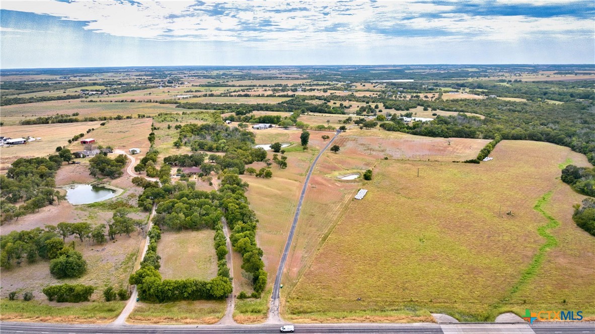 main property photo 37
