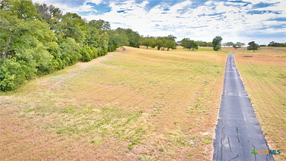 main property photo 39