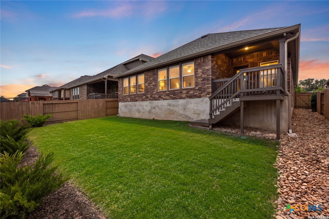 main property photo 23