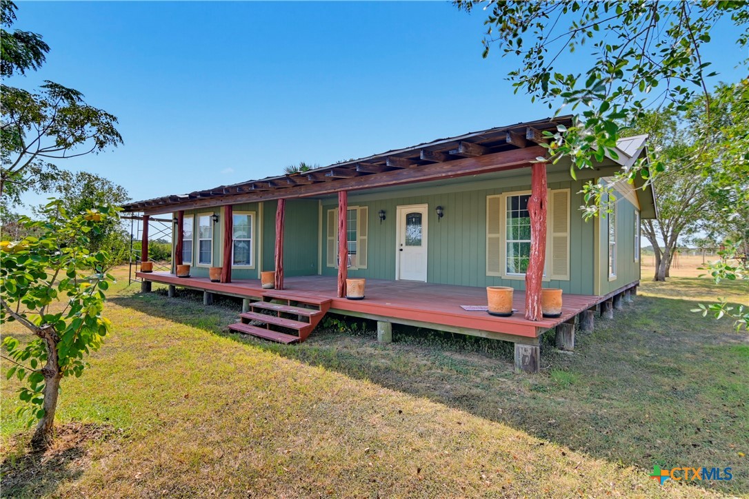 main property photo 10