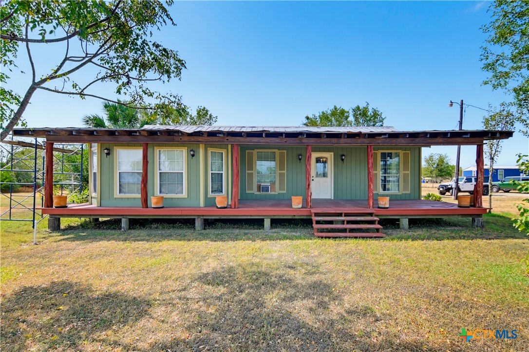 main property photo 11