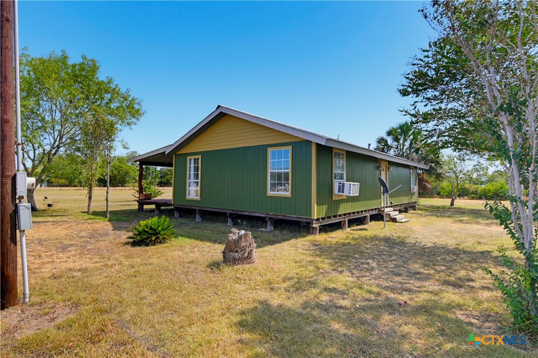 main property photo 12