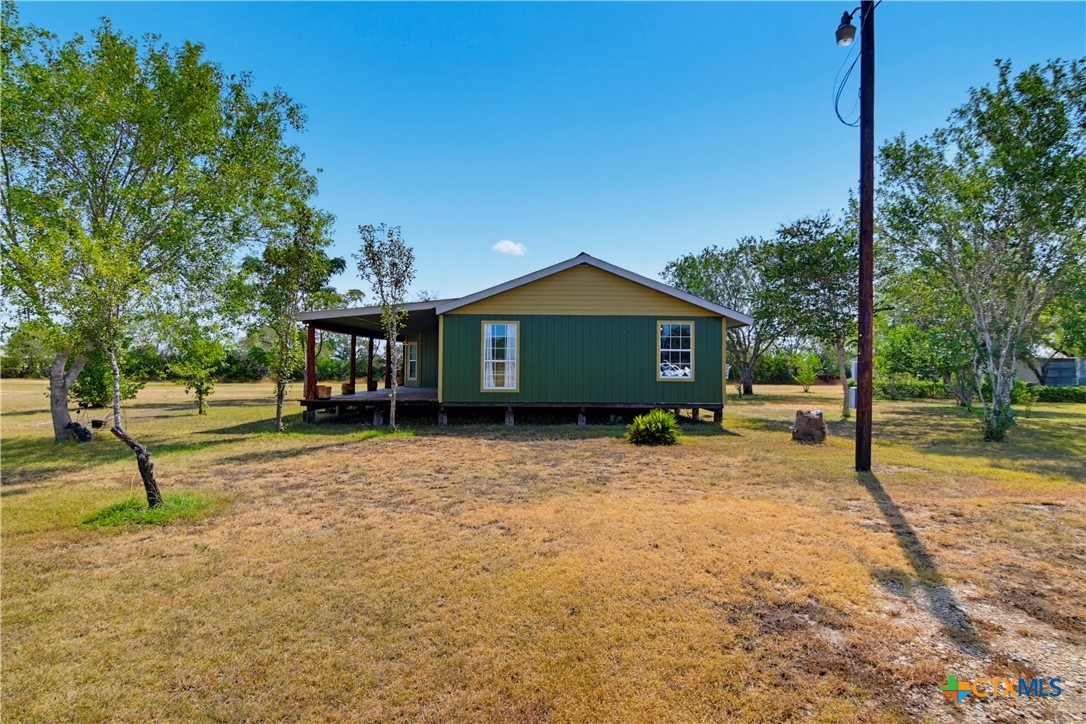 main property photo 21