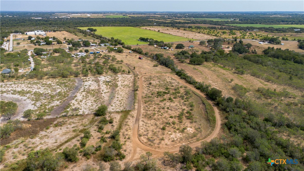 main property photo 8