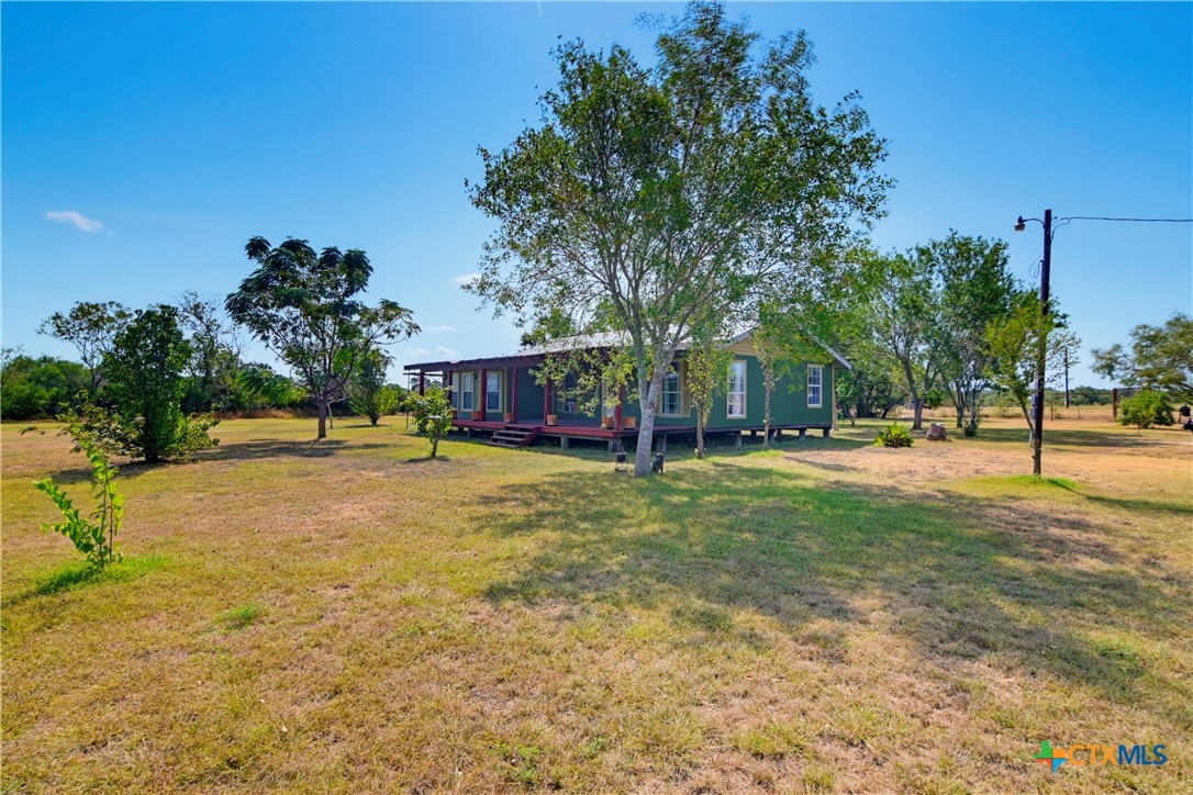 main property photo 9