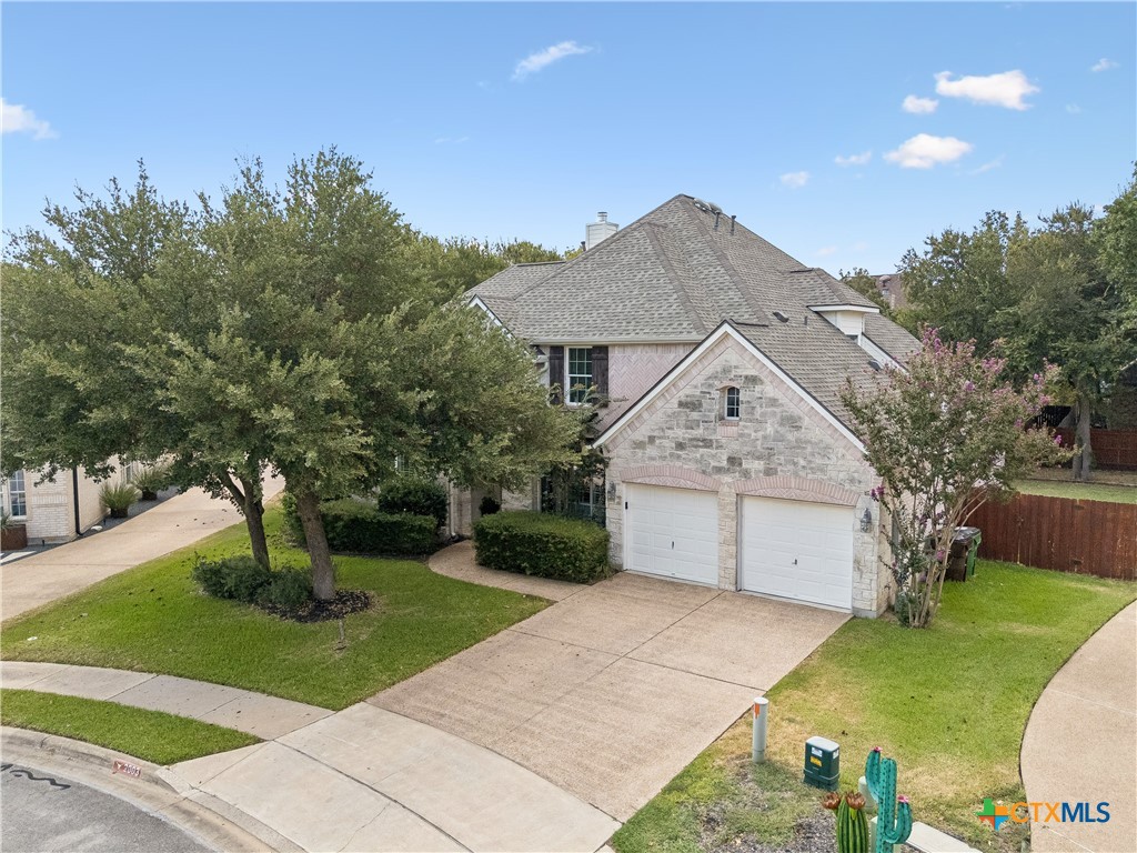main property photo 39