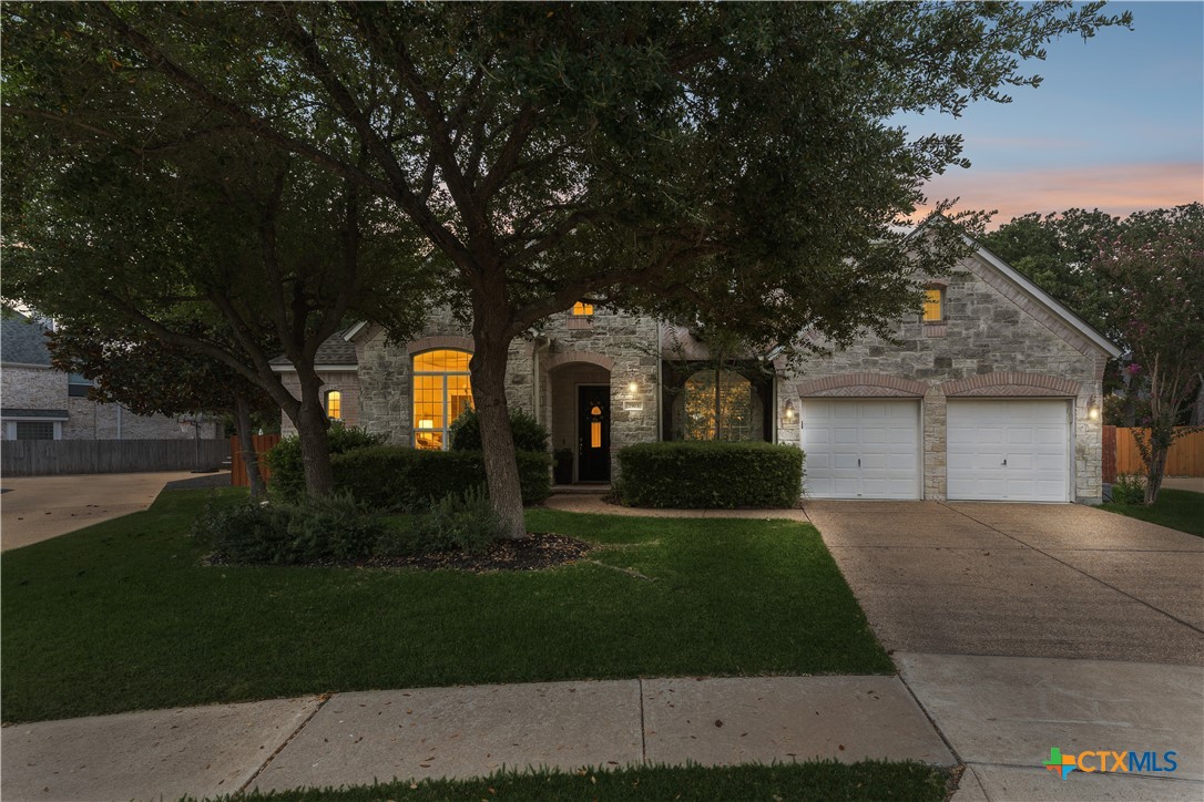 main property photo 41