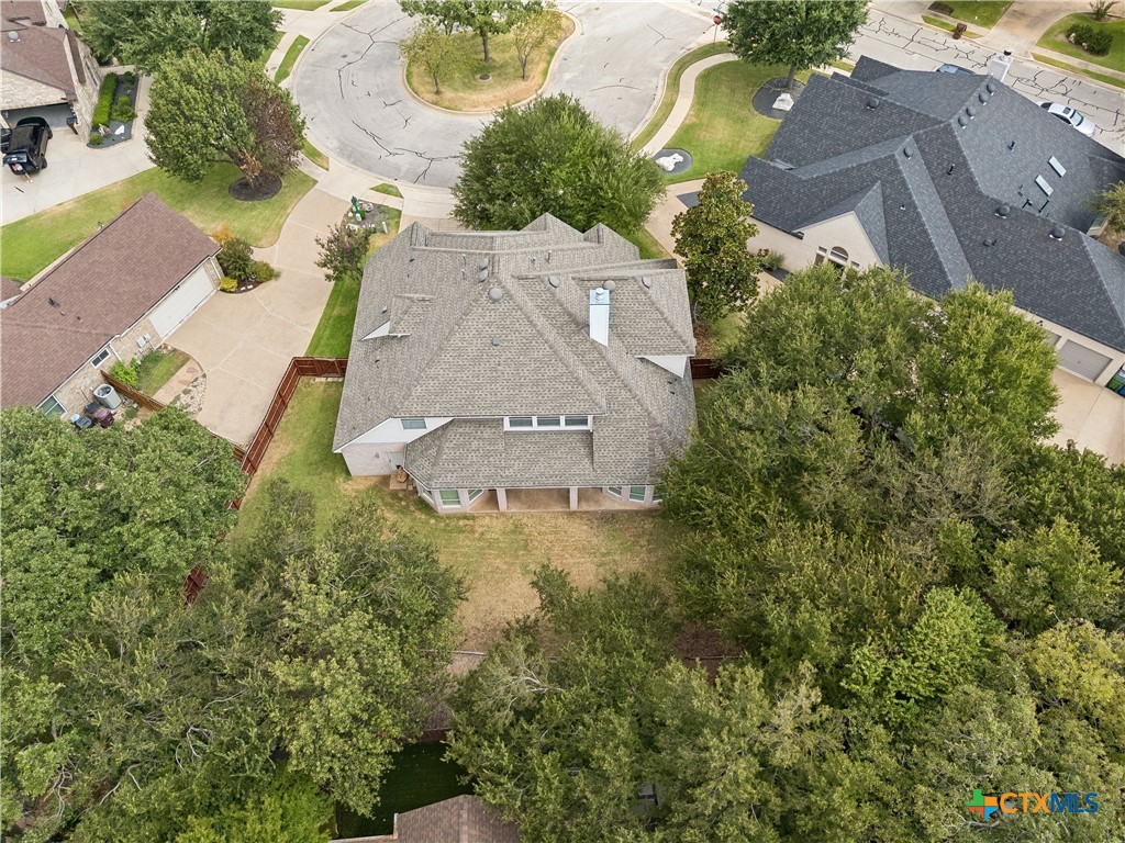 main property photo 47