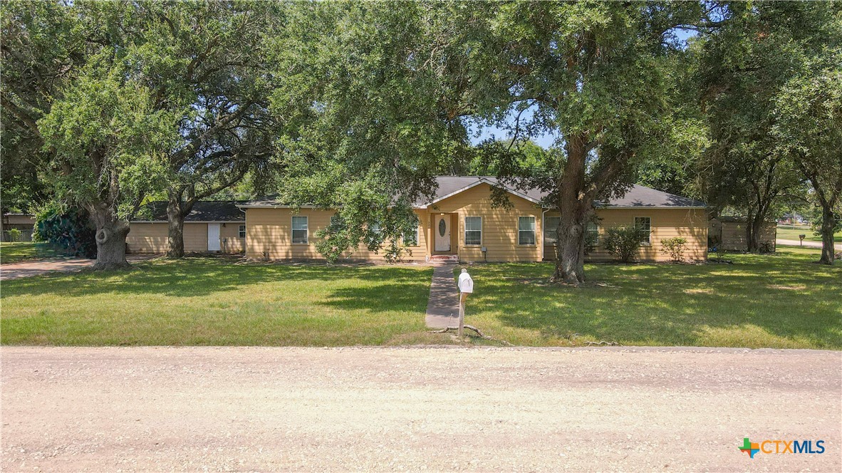 main property photo 17