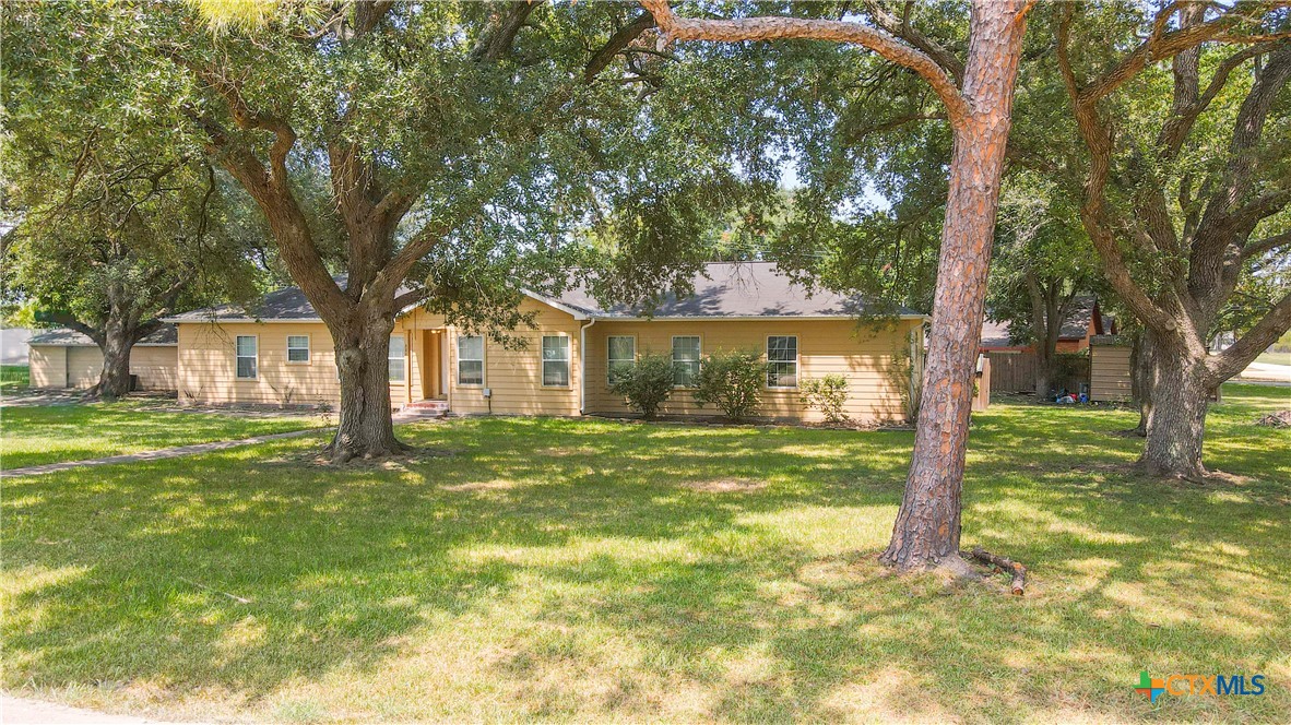 main property photo 34