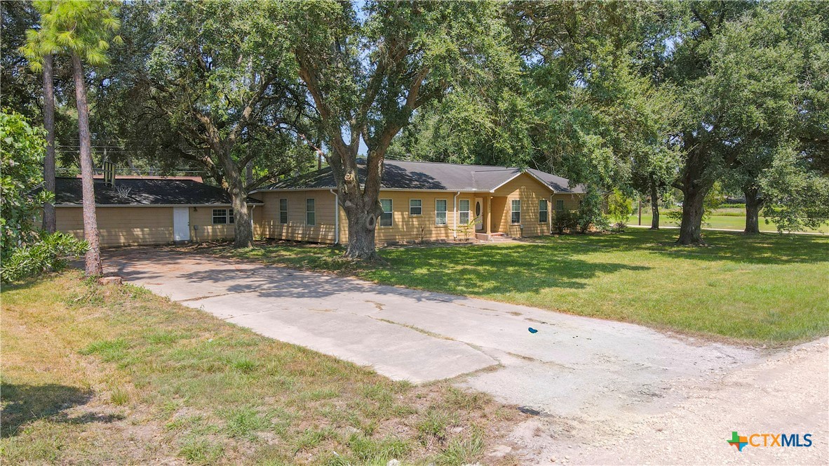 main property photo 46