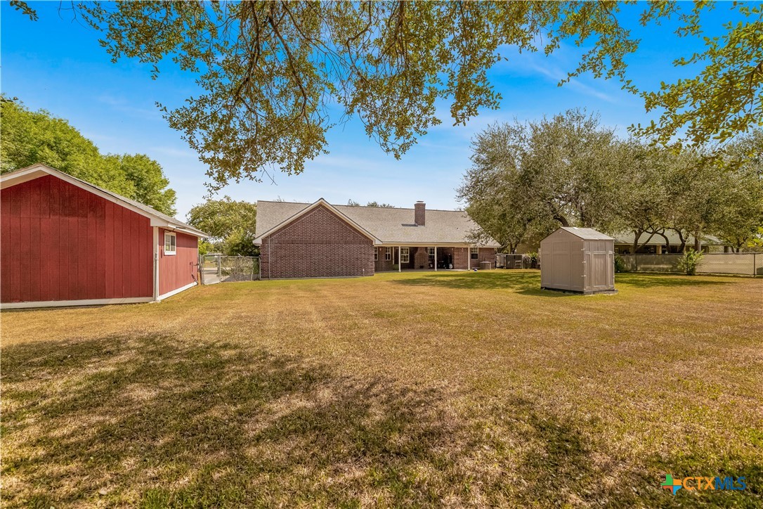main property photo 24