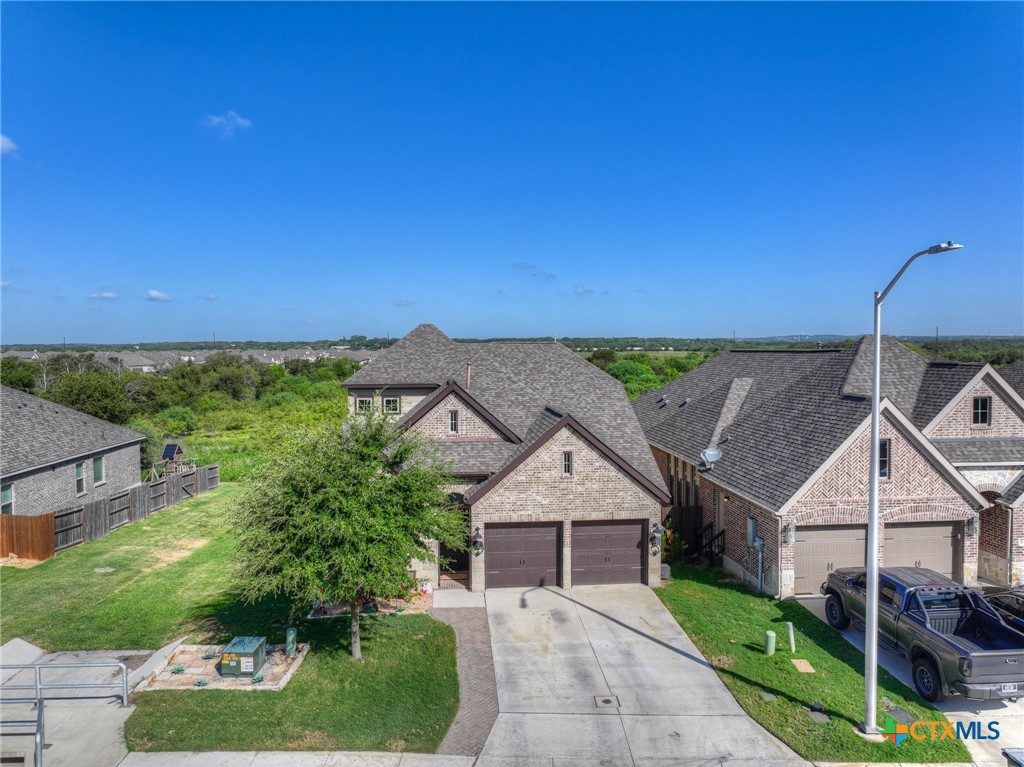 main property photo 44