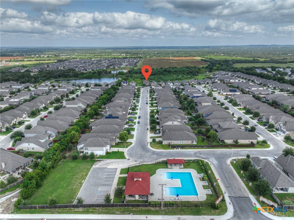 main property photo 47