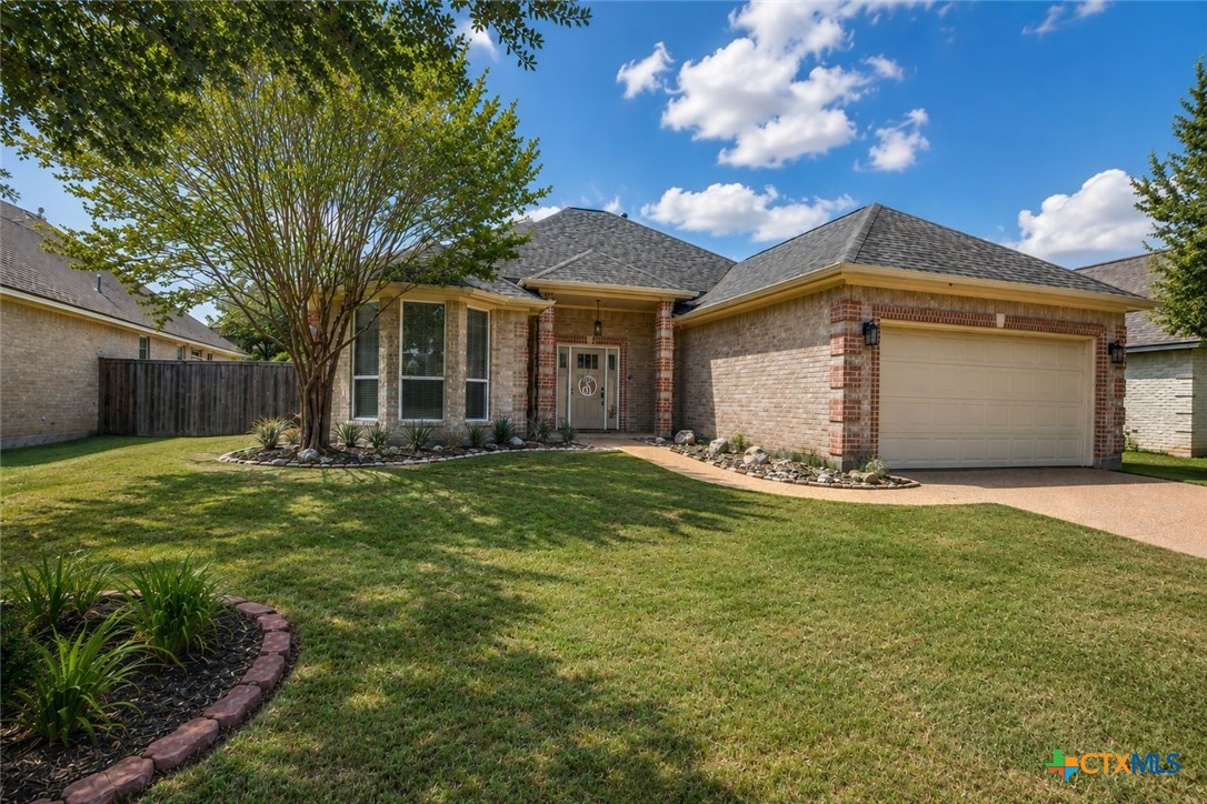 main property photo 0