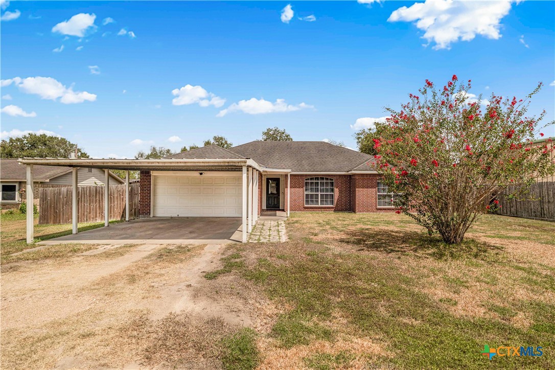 main property photo 0