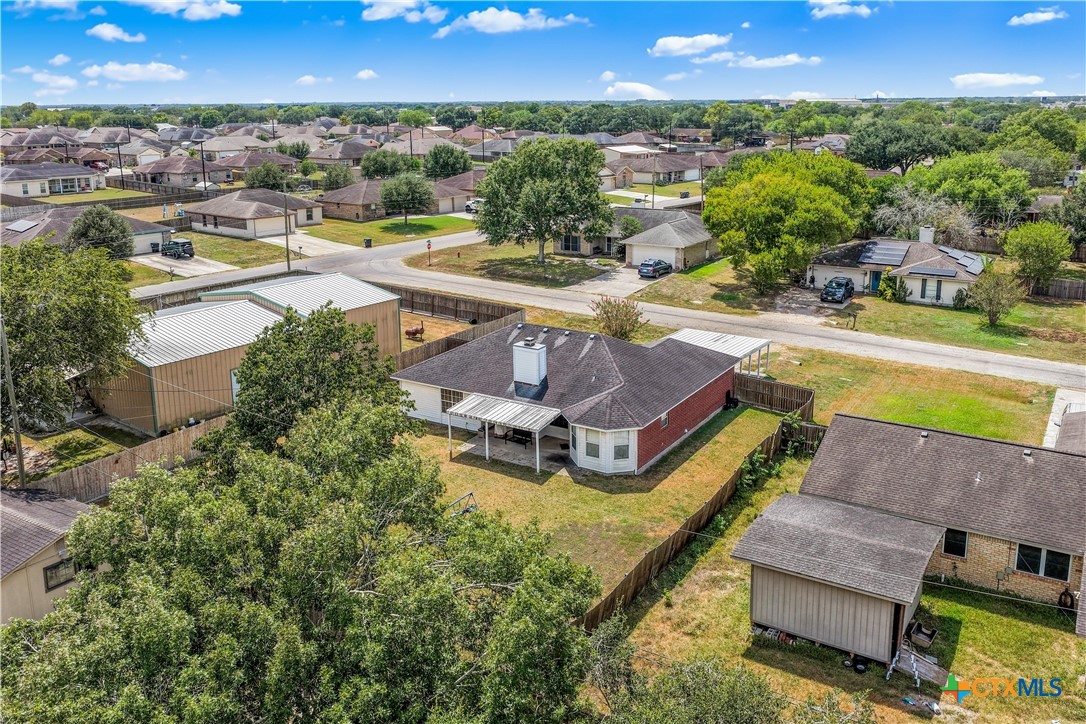 main property photo 29