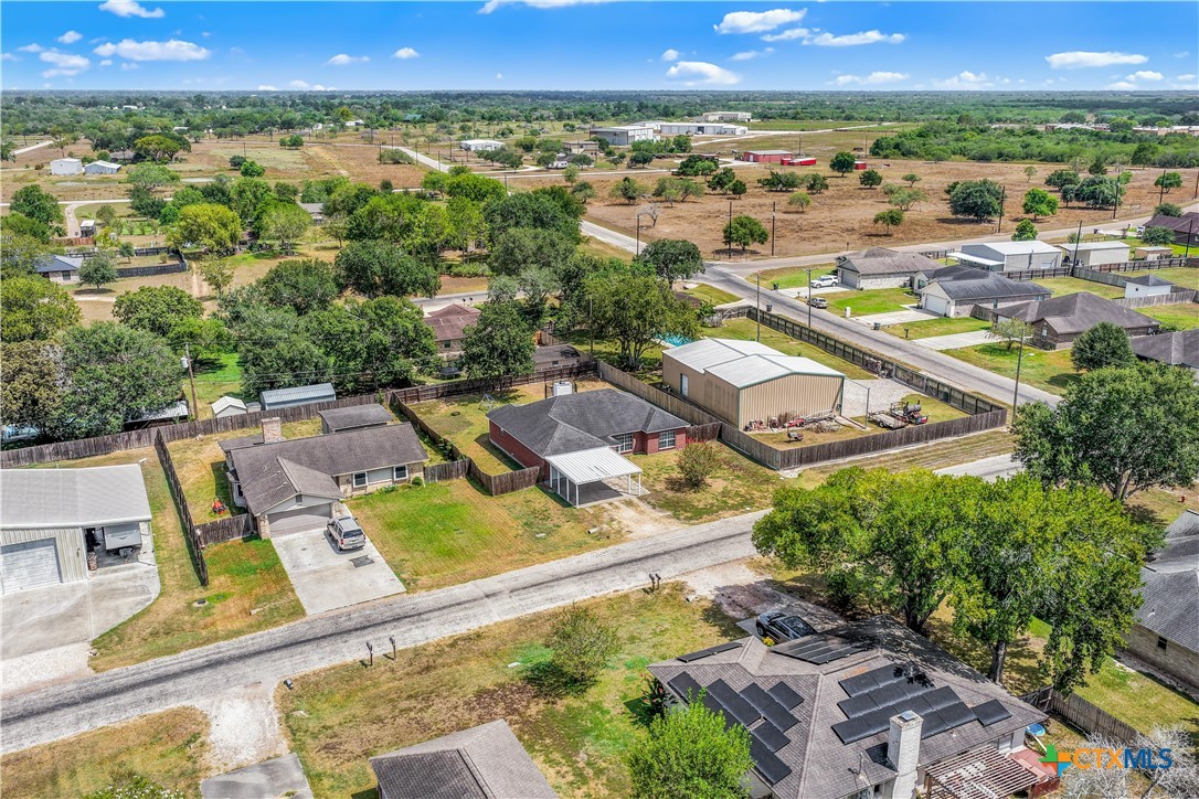 main property photo 34