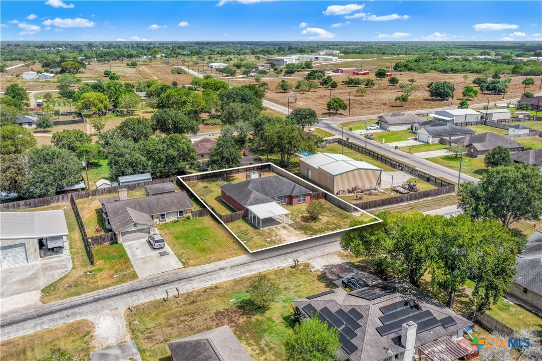 main property photo 35
