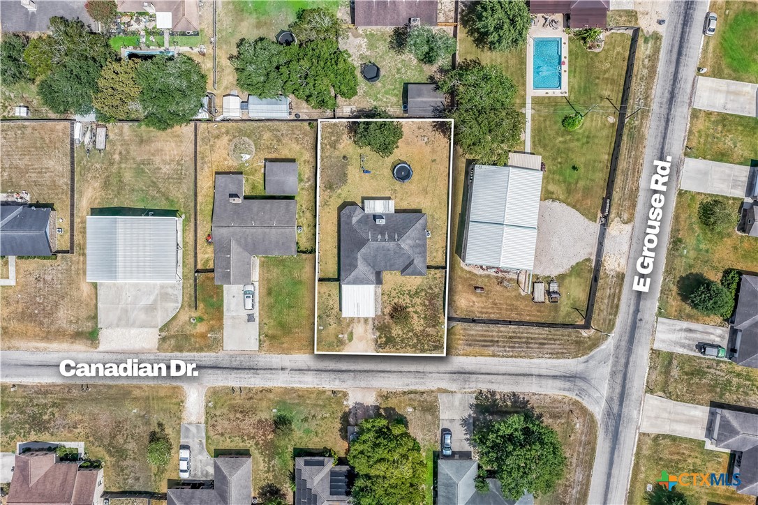 main property photo 38