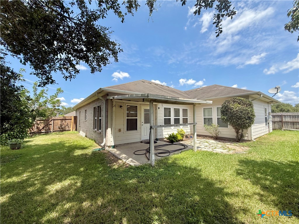 main property photo 31