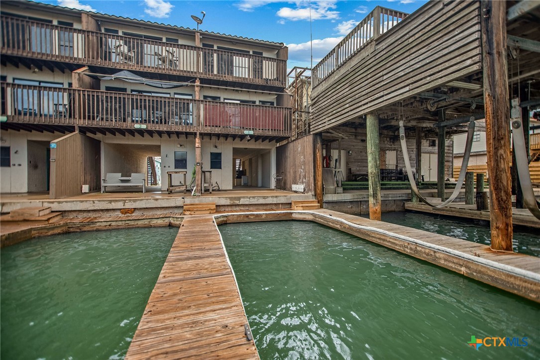 main property photo 38