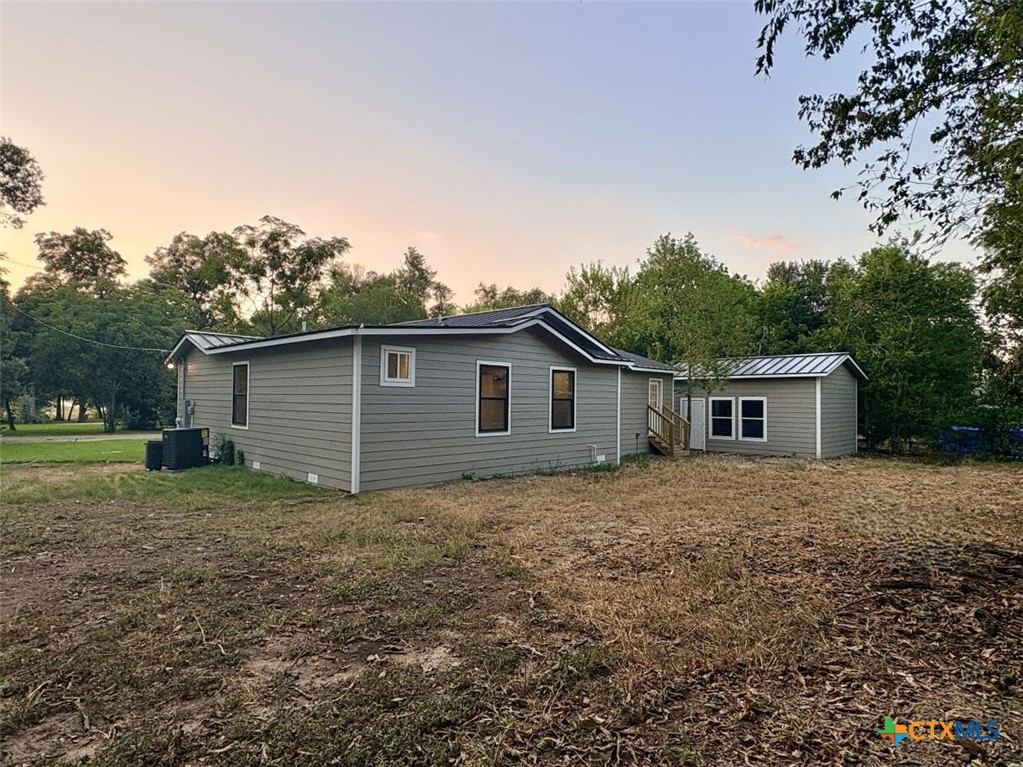 main property photo 21