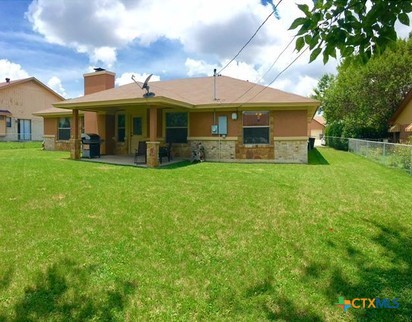 main property photo 4