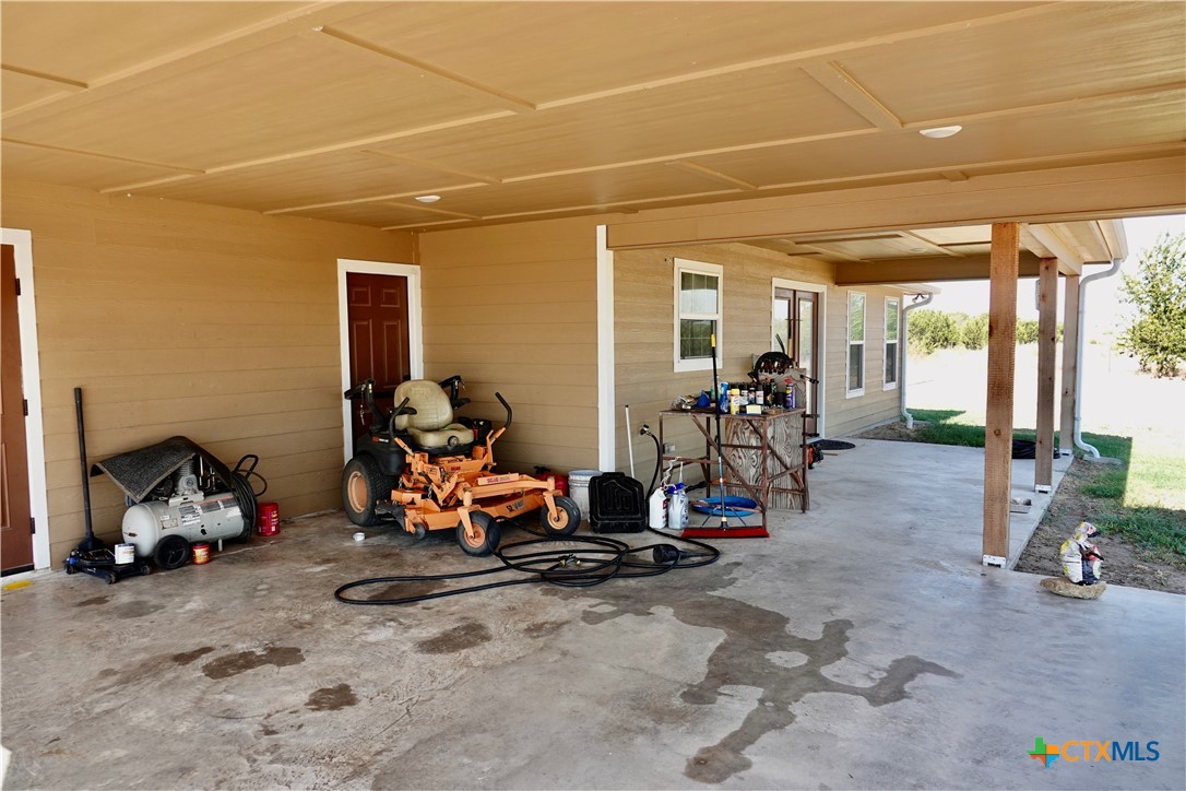 main property photo 24