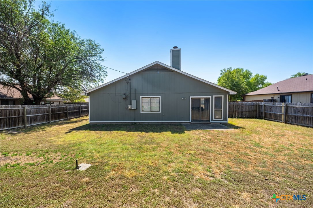 main property photo 27