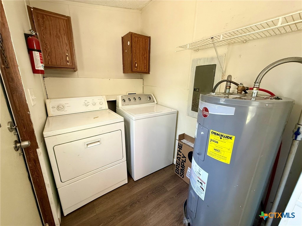 main property photo 21