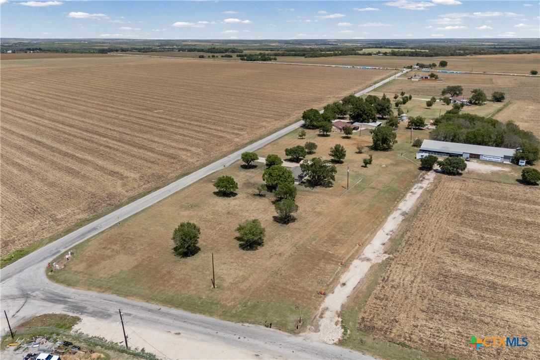 main property photo 26