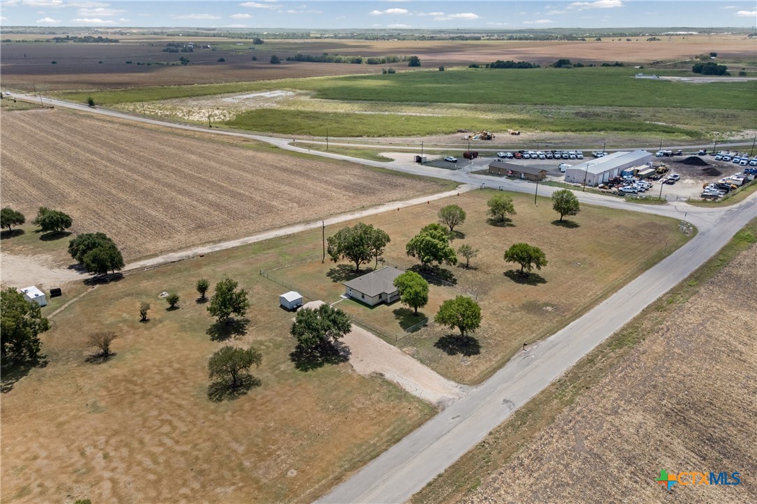 main property photo 27