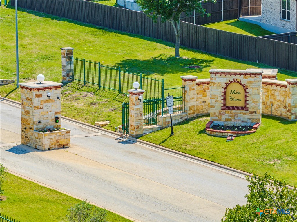 main property photo 27