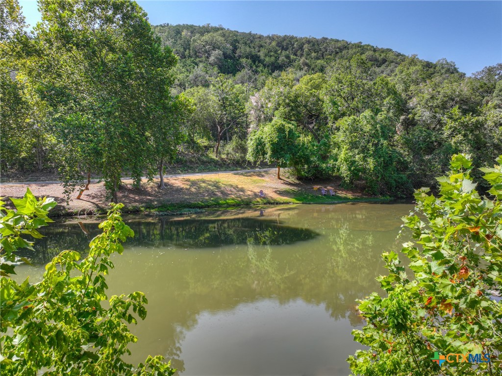 main property photo 47