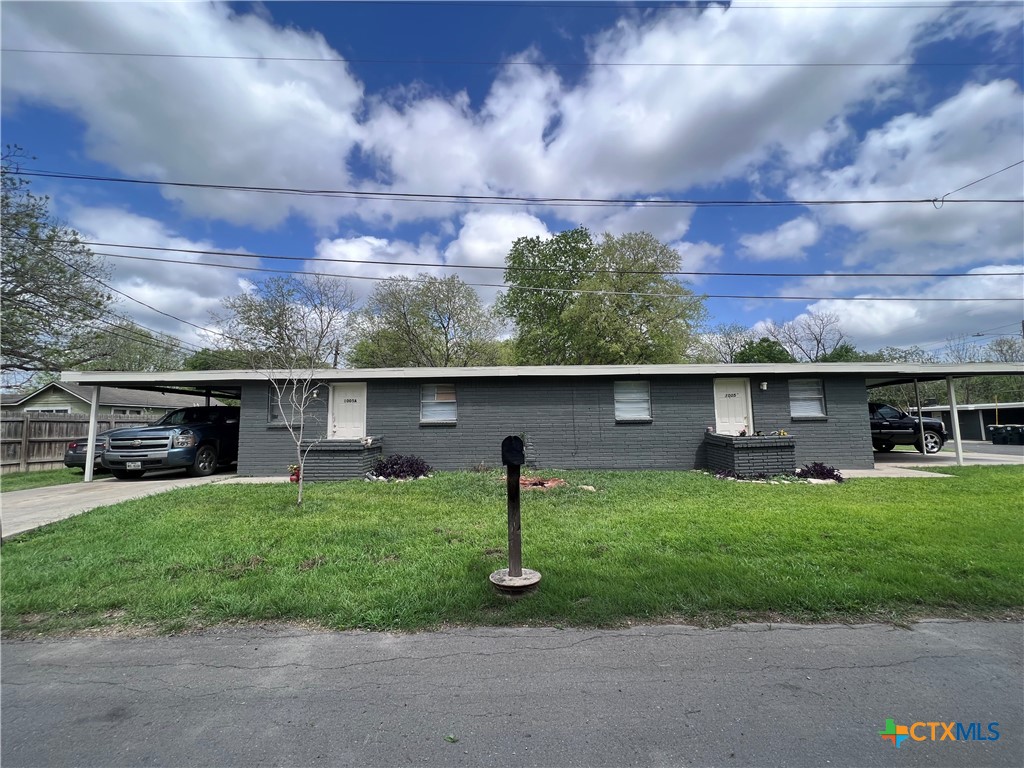 main property photo 0