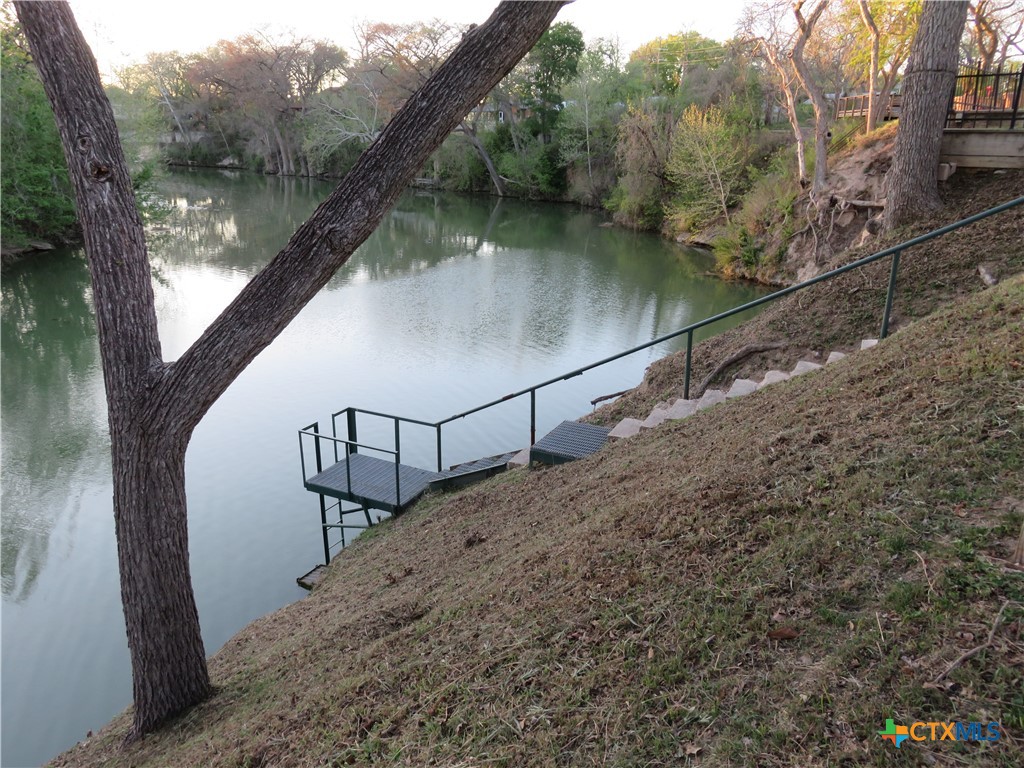 main property photo 25