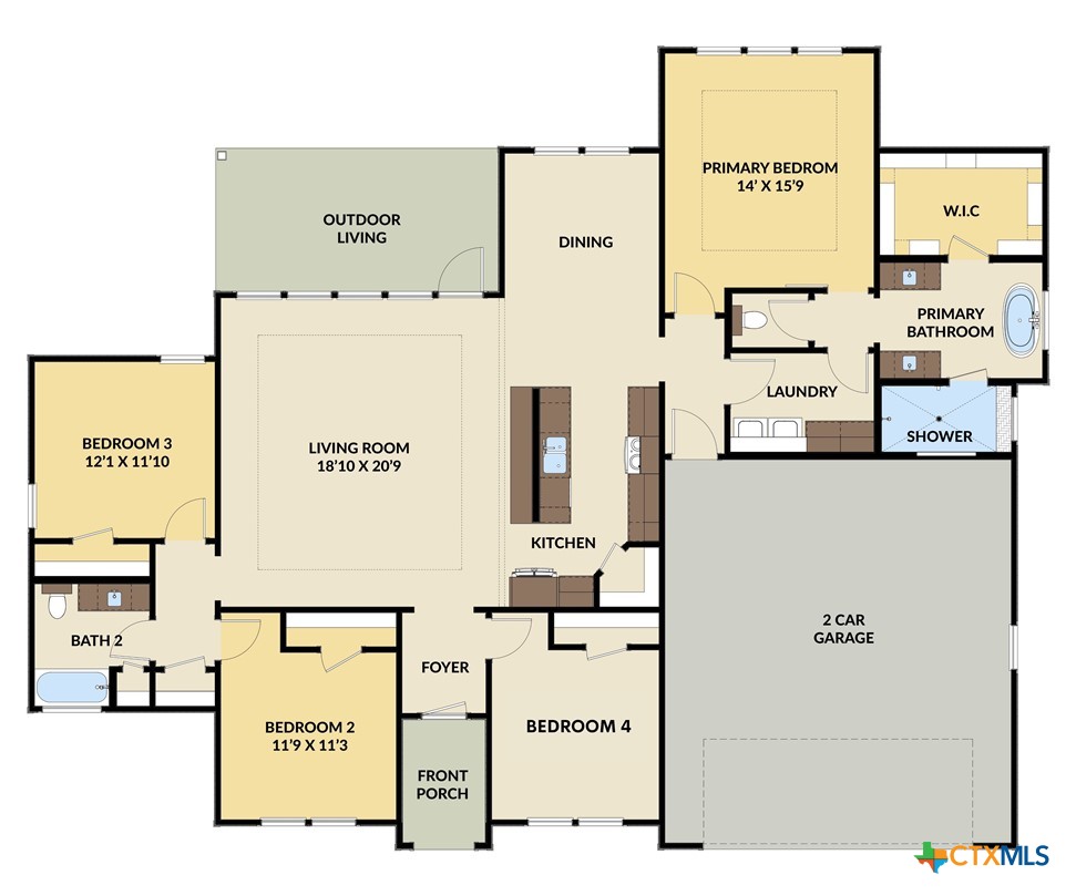 main property photo 1