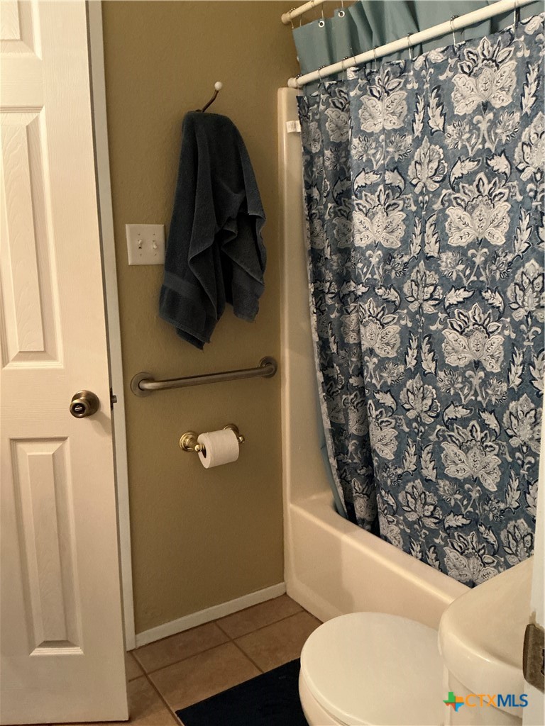 main property photo 22