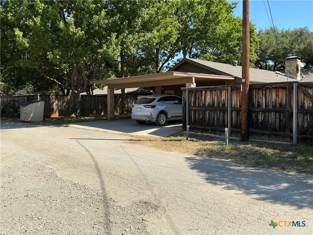 main property photo 34
