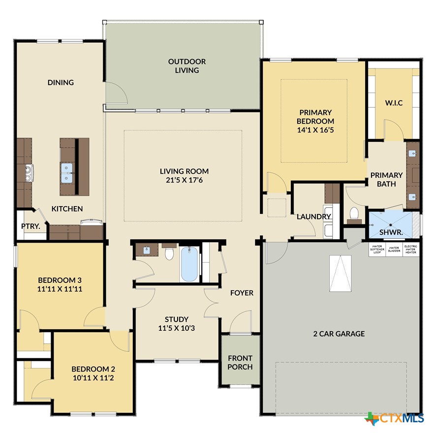 main property photo 1