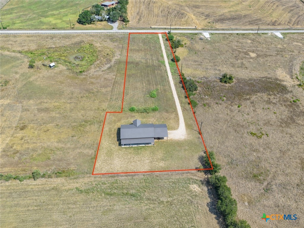 main property photo 3