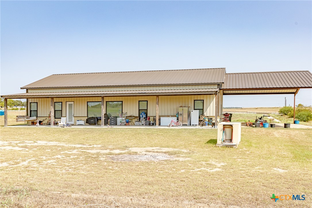 main property photo 33
