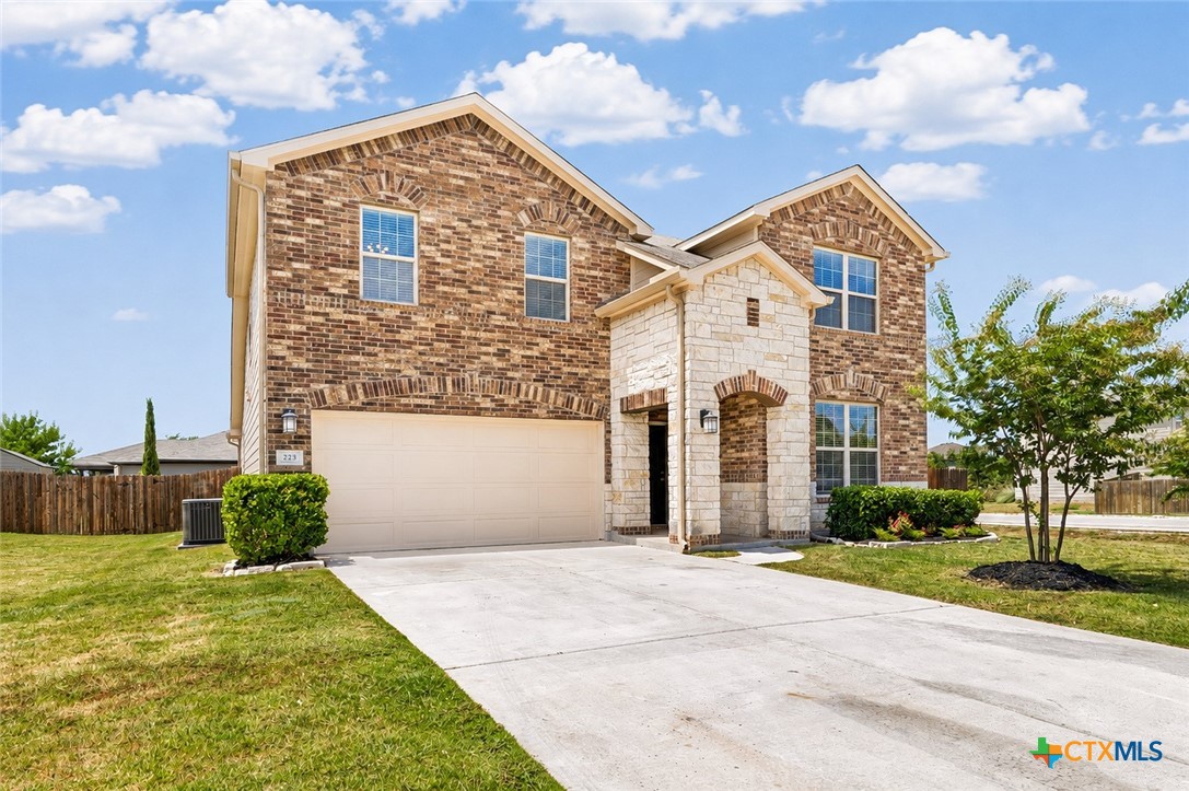 main property photo 1
