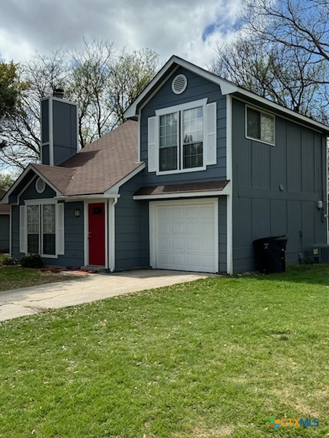 main property photo 1