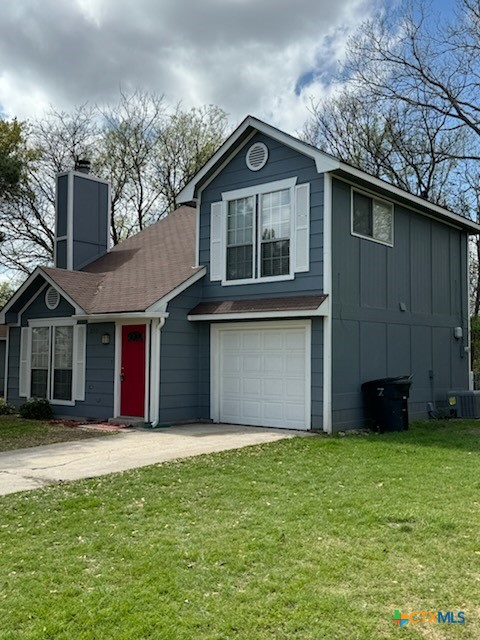 main property photo 2