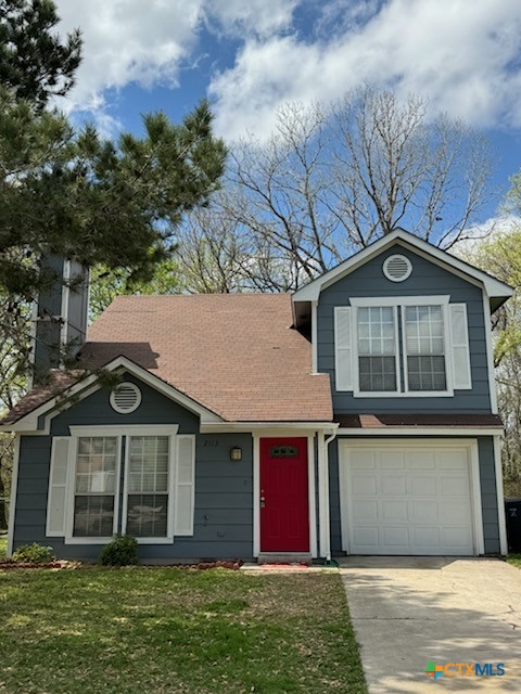 main property photo 3
